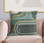 Blankets2U Pillow