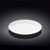 BREAD PLATE 6" | 15 CM