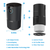 Shark HP100 Air Purifier