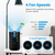 Shark HP100 Air Purifier