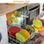7Pcs Nonstick Cookware Set 