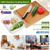 Bamboo Cutting Board 