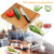 Bamboo Cutting Board 