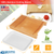Bamboo Cutting Board 
