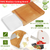 Bamboo Cutting Board 
