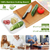 Bamboo Cutting Board 
