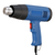 2000W Hot Air Gun 2 Temperature Heat Gun 