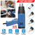 2000W Hot Air Gun 2 Temperature Heat Gun 