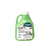 Neem Oil Concentrate