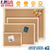 Notice Cork Board Double Sided Bulletin Board 