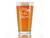 Zero Flocks Given Pint Glass for Beer - Flamingo Gifts