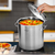 Stock Pot Lt Top Grade Thick Stainless Steel Stockpot 