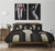 Blankets2U Comforter Set