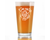 Schnauzer Face Pint Glass for Beer - Schnauzer Dog Gifts
