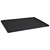Silicone Under Sink Mat for Cabinet 