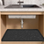 Silicone Under Sink Mat for Cabinet 