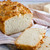 Beer Bread Mix