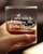 Kitten Me Right Meow Whiskey Rocks Glass - Cat Gifts