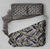 Blankets2U Comforter Set