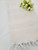 Beach Towel, Bath Towel, Turkish towels SELECTION (Copy