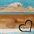 Love... .Wall Sign