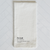 Periodt Definition Kitchen Towel