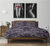 Blankets2U Comforter Set