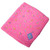 Ku Ku Bird | Blanket