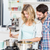 35Pcs Kitchen Cooking Utensils Set 