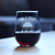 Wine Better Lake Stemless Wine Glass - Lake House Gifts