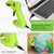 Cordless Hot Glue Gun 
