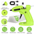 Cordless Hot Glue Gun 