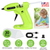 Cordless Hot Glue Gun 