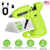 Cordless Hot Glue Gun 