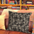 Blankets2U Throw Pillow