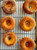 Apple Cider Doughnut Mix