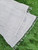 Beach Towel, Bath towel, Turkish Towel Premium Cotton Gray