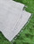 Beach Towel, Bath towel, Turkish Towel Premium Cotton Gray