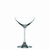 Spiegelau Dessert Glass (Set Of 4)