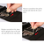 25 in 1 Multi-Purpose Precision Screwdriver Wallet Kit 