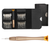 25 in 1 Multi-Purpose Precision Screwdriver Wallet Kit 