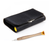25 in 1 Multi-Purpose Precision Screwdriver Wallet Kit 