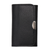 25 in 1 Multi-Purpose Precision Screwdriver Wallet Kit 