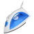 1600W Steam Iron Garment Steamer 