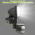 Solar Lights 1000lm Wall Lights Solar Flood Lights