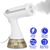 1500W Garment Steamer Portable Handheld Fabric Steamer 