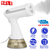 1500W Garment Steamer Portable Handheld Fabric Steamer 