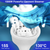 1500W Garment Steamer Portable Handheld Fabric Steamer 