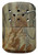 Zippo Hand Warmer RealTree AP Camouflage 