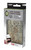 Zippo Hand Warmer RealTree AP Camouflage 